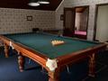 Отдельный дом · 4 комнаты · 166 м² · 7 сот., мкр Нурлытау (Энергетик) за 90 млн ₸ в Алматы, Бостандыкский р-н — фото 4