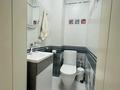 4-бөлмелі пәтер · 107 м² · 5/9 қабат, Момышулы 2/8, бағасы: 67 млн ₸ в Астане, Алматы р-н — фото 20