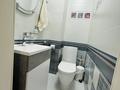 4-бөлмелі пәтер · 107 м² · 5/9 қабат, Момышулы 2/8, бағасы: 67 млн ₸ в Астане, Алматы р-н — фото 21