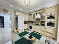 4-бөлмелі пәтер · 107 м² · 5/9 қабат, Момышулы 2/8, бағасы: 67 млн ₸ в Астане, Алматы р-н — фото 26