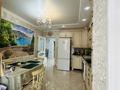 4-бөлмелі пәтер · 107 м² · 5/9 қабат, Момышулы 2/8, бағасы: 67 млн ₸ в Астане, Алматы р-н — фото 28