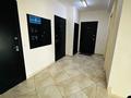 4-бөлмелі пәтер · 107 м² · 5/9 қабат, Момышулы 2/8, бағасы: 67 млн ₸ в Астане, Алматы р-н — фото 31