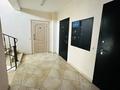 4-бөлмелі пәтер · 107 м² · 5/9 қабат, Момышулы 2/8, бағасы: 67 млн ₸ в Астане, Алматы р-н — фото 32