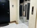 4-бөлмелі пәтер · 107 м² · 5/9 қабат, Момышулы 2/8, бағасы: 67 млн ₸ в Астане, Алматы р-н — фото 33