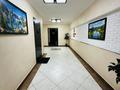 4-бөлмелі пәтер · 107 м² · 5/9 қабат, Момышулы 2/8, бағасы: 67 млн ₸ в Астане, Алматы р-н — фото 35
