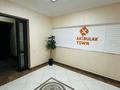 4-бөлмелі пәтер · 107 м² · 5/9 қабат, Момышулы 2/8, бағасы: 67 млн ₸ в Астане, Алматы р-н — фото 36