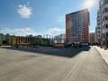 4-бөлмелі пәтер · 107 м² · 5/9 қабат, Момышулы 2/8, бағасы: 67 млн ₸ в Астане, Алматы р-н — фото 37