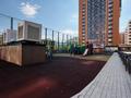 4-бөлмелі пәтер · 107 м² · 5/9 қабат, Момышулы 2/8, бағасы: 67 млн ₸ в Астане, Алматы р-н — фото 38