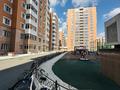 4-бөлмелі пәтер · 107 м² · 5/9 қабат, Момышулы 2/8, бағасы: 67 млн ₸ в Астане, Алматы р-н — фото 41