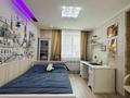 4-бөлмелі пәтер · 107 м² · 5/9 қабат, Момышулы 2/8, бағасы: 67 млн ₸ в Астане, Алматы р-н — фото 7