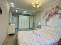 4-бөлмелі пәтер · 107 м² · 5/9 қабат, Момышулы 2/8, бағасы: 67 млн ₸ в Астане, Алматы р-н — фото 9