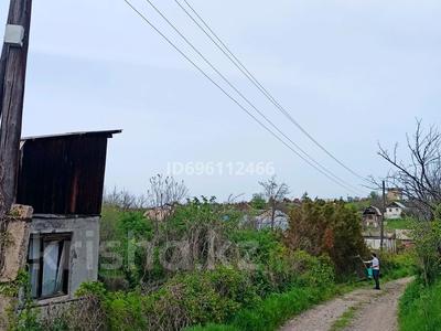 Продажа домов и дачи в Алматинской обл.: Дача · 1 комната · 20 м² · 12 сот., Байкерская за 2.4 млн 〒 Дача · 1 комната · 20 м² · 12 сот., Байкерская за 2.4 млн 〒 в Турарских дач