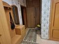 2-комнатная квартира · 52.6 м² · 7/12 этаж, мкр Аксай-1А 14 — Толе би Момышулы за 220 000 ₸ в Алматы, Ауэзовский р-н — фото 10