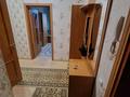 2-комнатная квартира · 52.6 м² · 7/12 этаж, мкр Аксай-1А 14 — Толе би Момышулы за 220 000 ₸ в Алматы, Ауэзовский р-н — фото 11