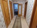 2-комнатная квартира · 52.6 м² · 7/12 этаж, мкр Аксай-1А 14 — Толе би Момышулы за 220 000 ₸ в Алматы, Ауэзовский р-н — фото 12