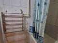 2-комнатная квартира · 52.6 м² · 7/12 этаж, мкр Аксай-1А 14 — Толе би Момышулы за 220 000 ₸ в Алматы, Ауэзовский р-н — фото 15