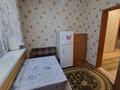 2-комнатная квартира · 52.6 м² · 7/12 этаж, мкр Аксай-1А 14 — Толе би Момышулы за 220 000 ₸ в Алматы, Ауэзовский р-н — фото 2
