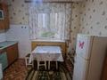 2-комнатная квартира · 52.6 м² · 7/12 этаж, мкр Аксай-1А 14 — Толе би Момышулы за 220 000 ₸ в Алматы, Ауэзовский р-н — фото 3