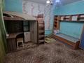 2-комнатная квартира · 52.6 м² · 7/12 этаж, мкр Аксай-1А 14 — Толе би Момышулы за 220 000 ₸ в Алматы, Ауэзовский р-н — фото 4