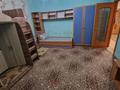 2-комнатная квартира · 52.6 м² · 7/12 этаж, мкр Аксай-1А 14 — Толе би Момышулы за 220 000 ₸ в Алматы, Ауэзовский р-н — фото 5