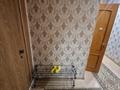 2-комнатная квартира · 52.6 м² · 7/12 этаж, мкр Аксай-1А 14 — Толе би Момышулы за 220 000 ₸ в Алматы, Ауэзовский р-н — фото 9