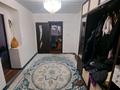 Отдельный дом · 4 комнаты · 160 м² · 5 сот., Озерная 1а за 20 млн ₸ в Аскара Токпанова (Казцик) — фото 5
