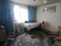 Отдельный дом · 4 комнаты · 160 м² · 5 сот., Озерная 1а за 20 млн ₸ в Аскара Токпанова (Казцик) — фото 7