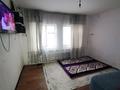 Отдельный дом · 4 комнаты · 160 м² · 5 сот., Озерная 1а за 20 млн ₸ в Аскара Токпанова (Казцик) — фото 8