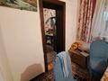 Отдельный дом · 4 комнаты · 160 м² · 5 сот., Озерная 1а за 20 млн ₸ в Аскара Токпанова (Казцик) — фото 9