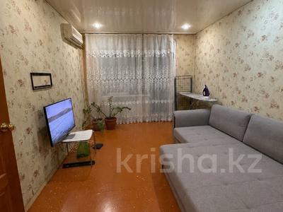 2-комнатная квартира · 45.3 м² · 2/5 этаж, Северо восток за 14.7 млн ₸ в Уральске