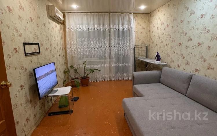 2-комнатная квартира · 45.3 м² · 2/5 этаж, Северо восток за 14.7 млн ₸ в Уральске — фото 2