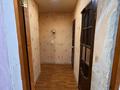 2-комнатная квартира · 45.3 м² · 2/5 этаж, Северо восток за 14.7 млн ₸ в Уральске — фото 12