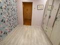 2-комнатная квартира · 45.3 м² · 2/5 этаж, Северо восток за 14.7 млн ₸ в Уральске — фото 4