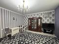 3-бөлмелі пәтер · 123 м² · 3/8 қабат, Алтын орда ш/а., Санкибай батыра 28в, бағасы: 50 млн ₸ в Актобе, мкр. Алтын орда — фото 7
