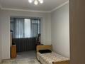 3-бөлмелі пәтер · 123 м² · 3/8 қабат, Алтын орда ш/а., Санкибай батыра 28в, бағасы: 50 млн ₸ в Актобе, мкр. Алтын орда — фото 8