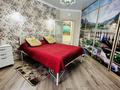 2-комнатная квартира · 92.5 м² · 4/15 этаж, Шакарима за 30.5 млн ₸ в Семее — фото 8