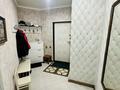 2-комнатная квартира · 92.5 м² · 4/15 этаж, Шакарима за 30.5 млн ₸ в Семее