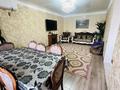 2-комнатная квартира · 92.5 м² · 4/15 этаж, Шакарима за 30.5 млн ₸ в Семее — фото 3
