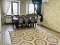 2-комнатная квартира · 92.5 м² · 4/15 этаж, Шакарима за 30.5 млн ₸ в Семее — фото 4