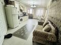 2-комнатная квартира · 92.5 м² · 4/15 этаж, Шакарима за 30.5 млн ₸ в Семее — фото 5
