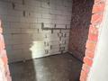 2-бөлмелі пәтер · 86.31 м² · 6/11 қабат, Казыбек Би 21, бағасы: ~ 39 млн ₸ в Астане, Есильский р-н — фото 20