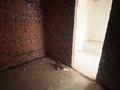 2-бөлмелі пәтер · 86.31 м² · 6/11 қабат, Казыбек Би 21, бағасы: ~ 39 млн ₸ в Астане, Есильский р-н — фото 19