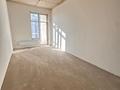 2-бөлмелі пәтер · 86.31 м² · 6/11 қабат, Казыбек Би 21, бағасы: ~ 39 млн ₸ в Астане, Есильский р-н — фото 4
