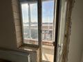 2-бөлмелі пәтер · 86.31 м² · 6/11 қабат, Казыбек Би 21, бағасы: ~ 39 млн ₸ в Астане, Есильский р-н — фото 6