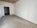 2-бөлмелі пәтер · 86.31 м² · 6/11 қабат, Казыбек Би 21, бағасы: ~ 39 млн ₸ в Астане, Есильский р-н — фото 7