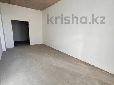2-комнатная квартира · 86.31 м² · 5/11 этаж, Казыбек Би 21 за ~ 39 млн ₸ в Астане, Есильский р-н