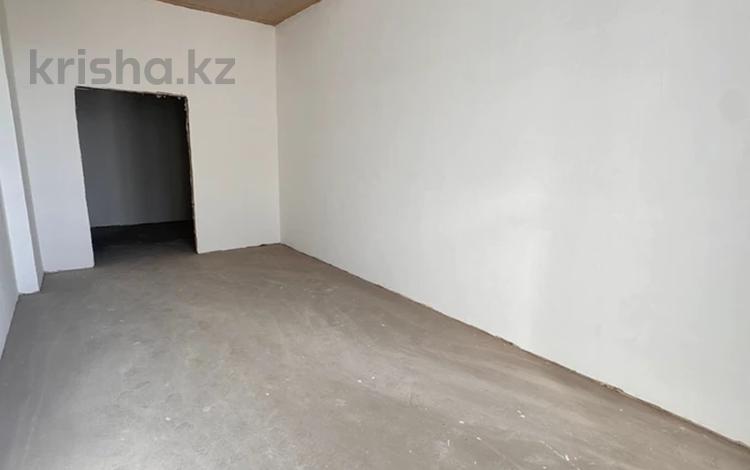 2-бөлмелі пәтер · 86.31 м² · 5/11 қабат, Казыбек Би 21, бағасы: ~ 39 млн ₸ в Астане, Есильский р-н — фото 44
