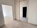2-бөлмелі пәтер · 86.31 м² · 6/11 қабат, Казыбек Би 21, бағасы: ~ 39 млн ₸ в Астане, Есильский р-н
