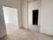 2-бөлмелі пәтер · 86.31 м² · 6/11 қабат, Казыбек Би 21, бағасы: ~ 39 млн ₸ в Астане, Есильский р-н