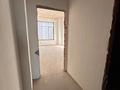 2-бөлмелі пәтер · 86.31 м² · 6/11 қабат, Казыбек Би 21, бағасы: ~ 39 млн ₸ в Астане, Есильский р-н — фото 9